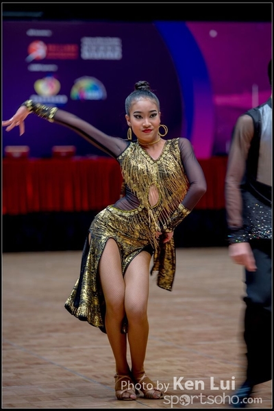 20160514 dance 1682
