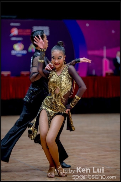 20160514 dance 1683