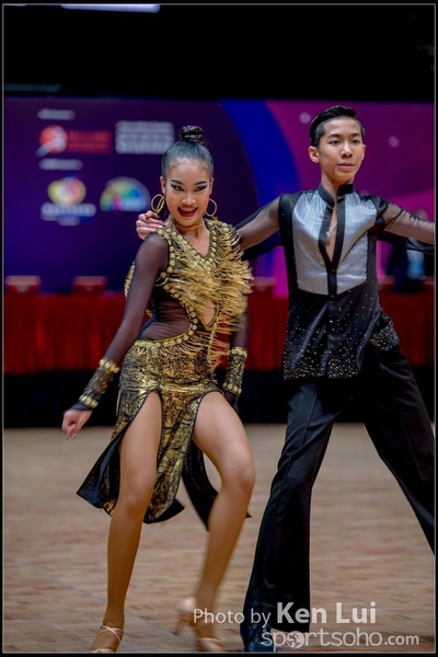 20160514 dance 1684