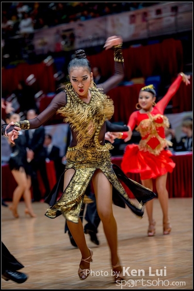 20160514 dance 1690