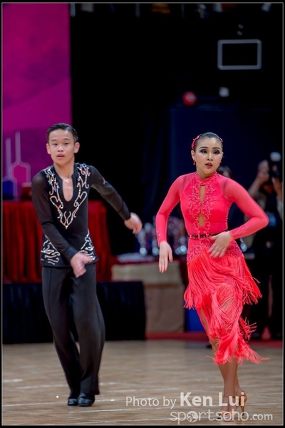 20160514 dance 1692