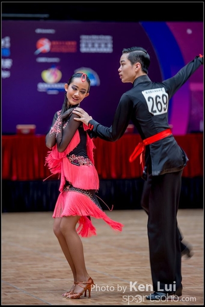 20160514 dance 1693