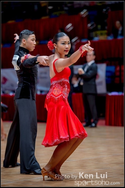 20160514 dance 1695
