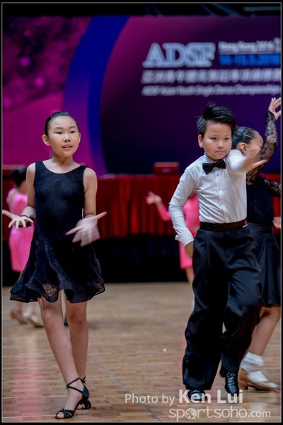 20160514 dance 1697