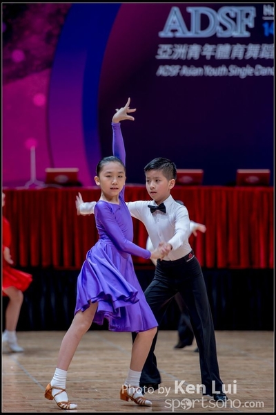 20160514 dance 1698