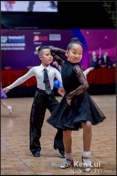 20160514 dance 1699
