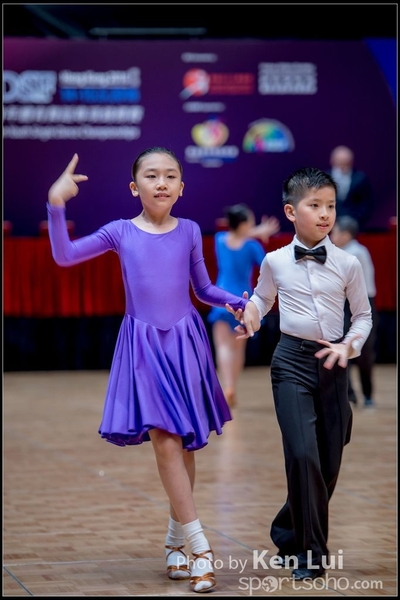 20160514 dance 1700
