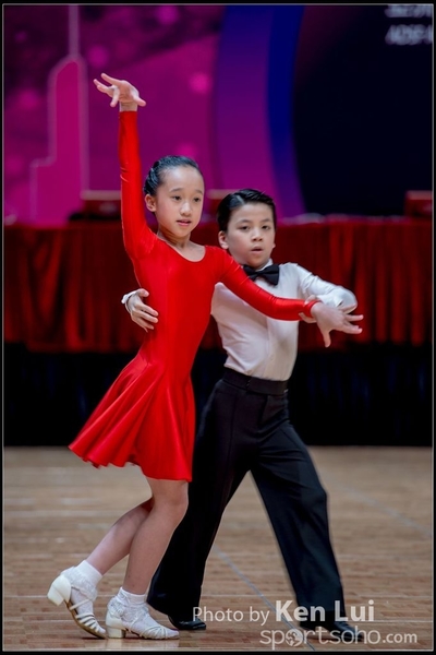 20160514 dance 1701