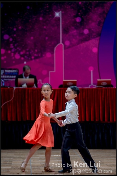 20160514 dance 1702