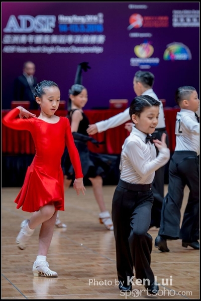 20160514 dance 1703