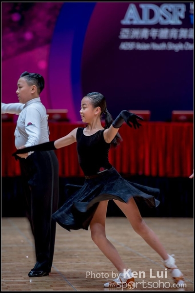20160514 dance 1704