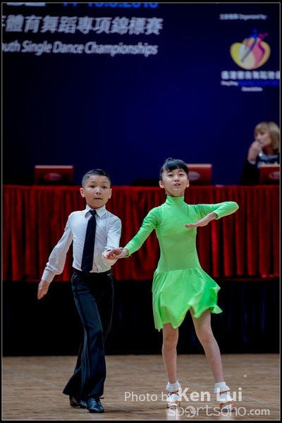 20160514 dance 1707