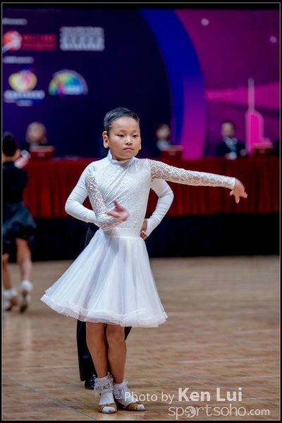 20160514 dance 1710