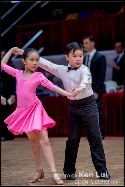 20160514 dance 1711