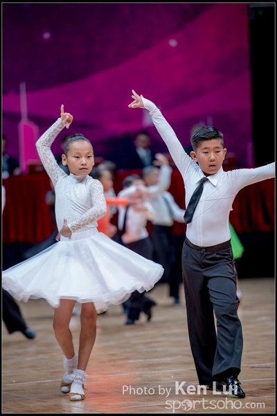 20160514 dance 1712