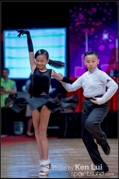 20160514 dance 1714
