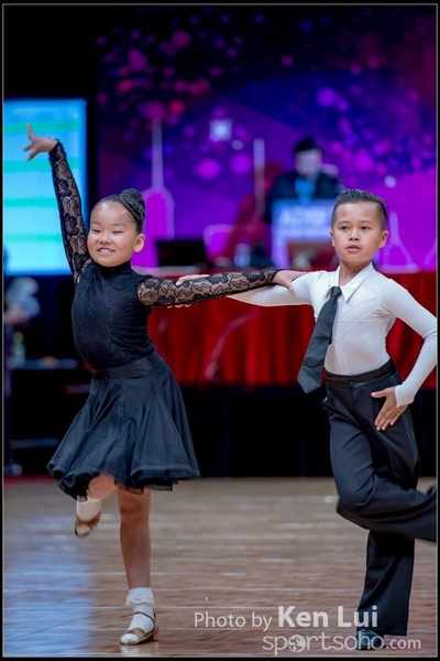 20160514 dance 1716