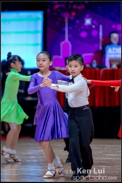 20160514 dance 1717