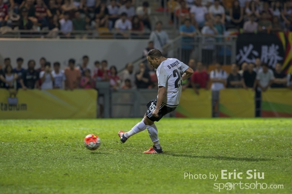 Eric Siu 148