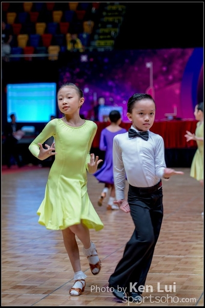 20160514 dance 1724