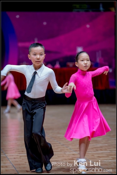20160514 dance 1725