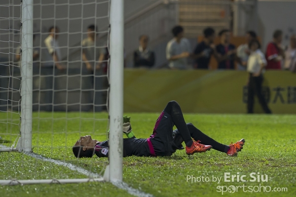 Eric Siu 150