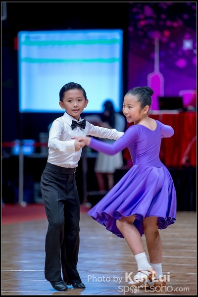 20160514 dance 1726