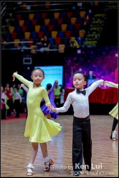 20160514 dance 1728