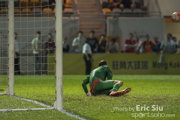 Eric Siu 152