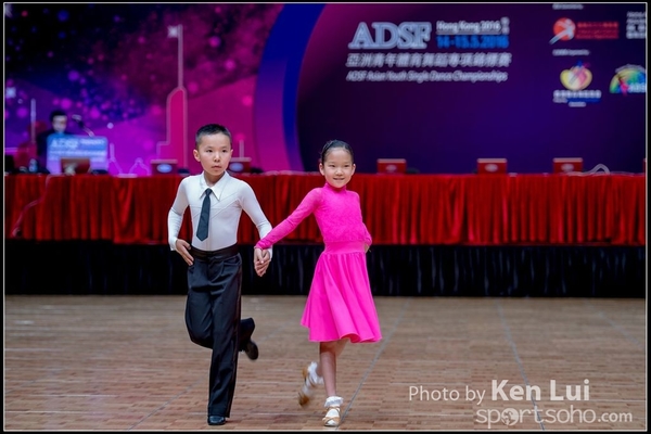 20160514 dance 1729