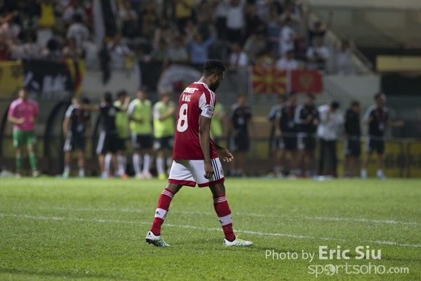 Eric Siu 154