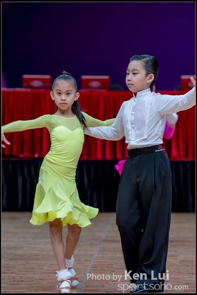 20160514 dance 1731