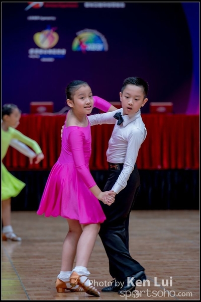 20160514 dance 1732