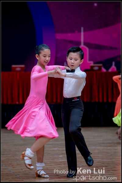 20160514 dance 1734