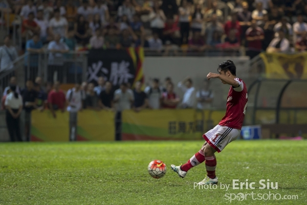Eric Siu 157