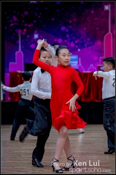 20160514 dance 1735