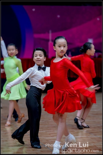 20160514 dance 1736