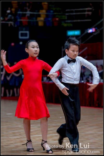 20160514 dance 1737