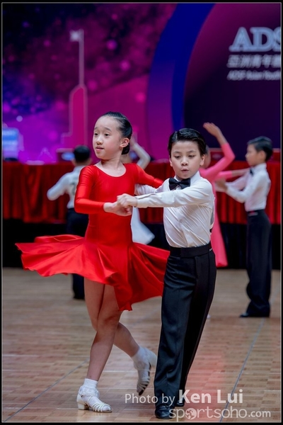 20160514 dance 1738