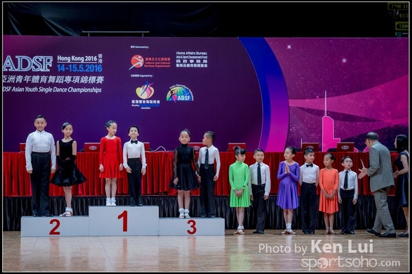 20160514 dance 1739
