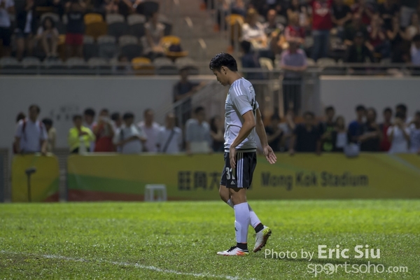 Eric Siu 161