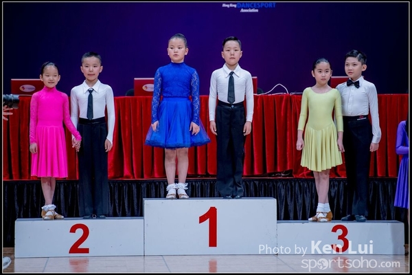 20160514 dance 1740