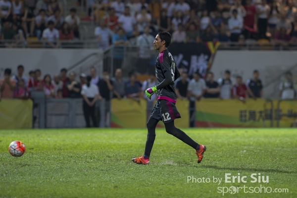 Eric Siu 162