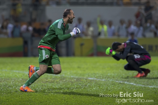 Eric Siu 163