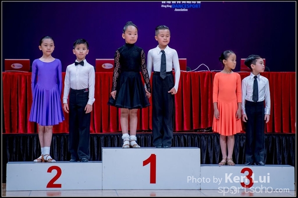 20160514 dance 1742