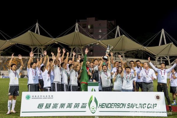 Eric Siu 179
