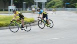 sportsoho運動版圖