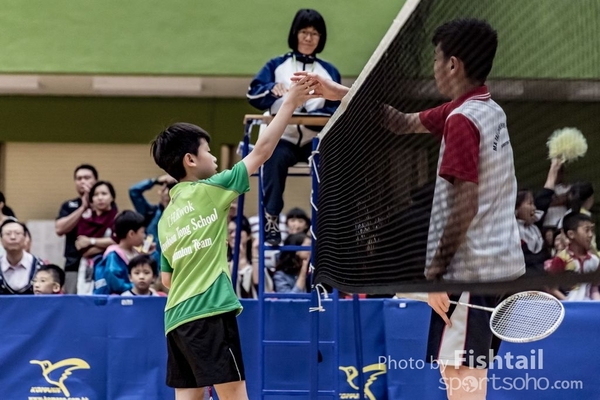 CY_X0919