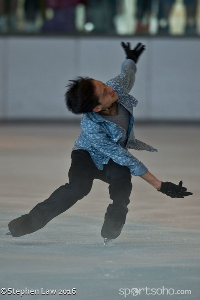 SP1_8946