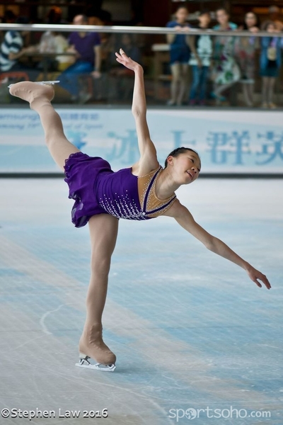 SP2_7367